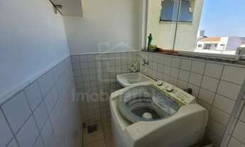 Imagem 3: APARTAMENTO Apartamento com 1 dormitório