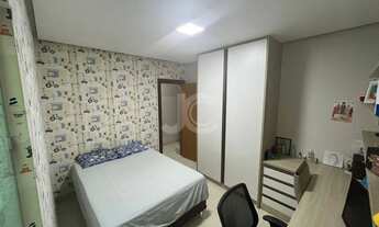 Imagem 4: Casa Duplex à venda - Bairro Felícia