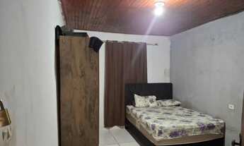 Imagem 3: Lv* vende-se esta casa em Nova Almeida