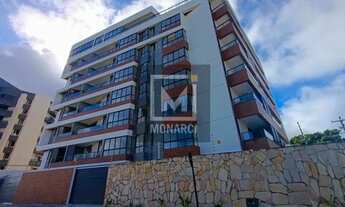 Imagem 6: Apartamento em Intermares - Cabedelo