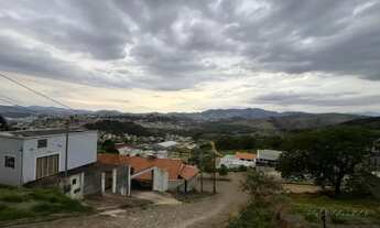 Imagem 3: Linda casa para venda em São Lourenço MG