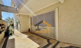 Imagem 4: Casa com 4 dormitórios à venda, 380 m² por R$ 2.700.000 - Parque Rincão - Cotia/SP