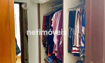 Imagem 6: Venda Apartamento 4 quartos Anchieta Belo Horizonte