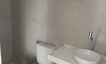 Imagem 9: Venda - Casa Duplex, com 1 quarto, em imbassai (Nova