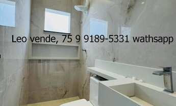 Imagem 7: Leo vende, Bairro Sim, 4