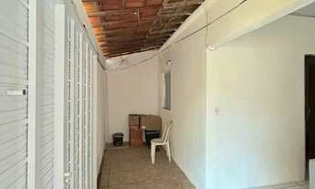 Imagem 3: Vila palmeira Casa com 2 dormitórios