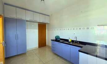 Imagem 7: Apartamento reformadíssimo em Campos Elíseos 02 dormitórios 01 suíte