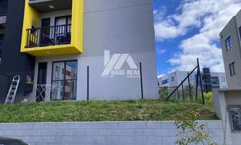 Imagem: Apartamento à venda, Vittace Sabará, Ponta