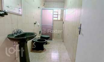 Imagem 14: Casa à venda Rua Coronel Aparício Borges, Planalto - Caxias do Sul