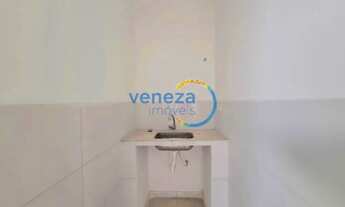 Imagem 5: Sala para alugar por R$ 800.00, 30.00 m2 - PADOVANI - LONDRINA/PR