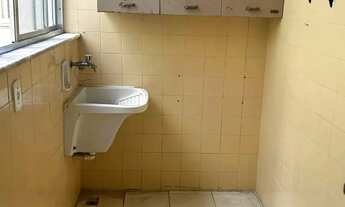 Imagem 3: Ótima oportunidade apartamento de 2 quartos em Porto Novo - São Gonçalo - RJ