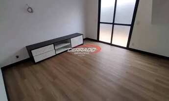 Imagem 2: Sobrado 3 suites plenas - jardins madri