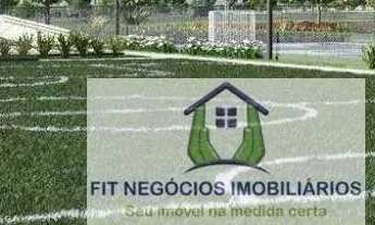 Imagem 4: TE1816 Terreno à venda, 253 m² por R$ 195.000 - Residencial Maria Julia - São José do Rio