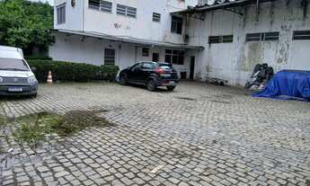 Imagem: GALPÃO E PRÉDIO, PARA ACADEMIAS, ESCOLAS