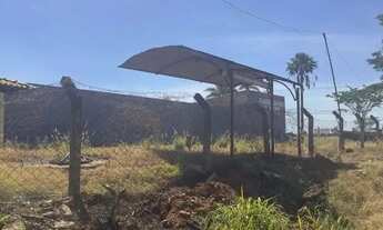 Imagem 5: Área à venda, 10000 m² por R$ 700.000,00 - Condomínio São João I (Zona Rural) - São José d