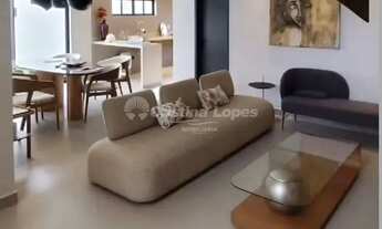 Imagem 3: à venda, Morros, Teresina, PI