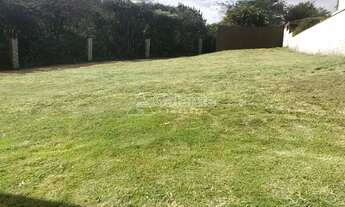 Imagem 3: Terreno - Swiss Park - Campinas