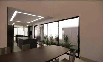 Imagem 5: CASA VILA NASCENTE COM PISCINA