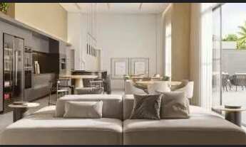 Imagem 7: Cobertura Duplex com 3 Dormitorio(s) localizado(a) no bairro Ahú em Curitiba / Ref.:OR