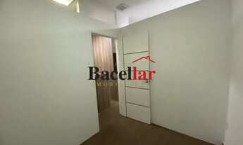 Imagem 4: Loja : / Comercial / Tijuca