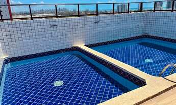 Imagem: HL - ALUGA / CRECI-CE 15.375