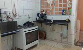 Imagem 3: !VENDO CASA NO TAPANÃ