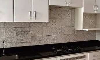 Imagem 9: Ótimo Apartamento de 4 Quartos na T-30 - Setor Bueno