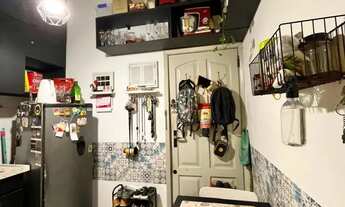 Imagem 7: Imóvel para Venda ou aluguel Junto a Rua do Riachuelo Lapa Bairro de Fatima