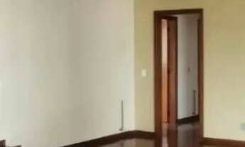 Imagem 5: CAXIAS DO SUL - Apartamento Padrão - LOURDES