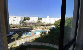 Imagem: Apartamento à venda