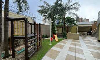 Imagem 4: Meireles, Apto 60m² com 2 suítes, 2 vagas de garagem