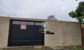 Imagem 6: Casa à venda no Vale do Igapó - Área Rural de Agudos