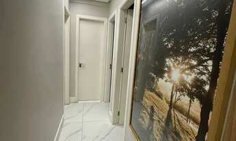 Imagem 4: Apartamento à venda no VILLA SUÍÇA, PITUBA, Salvador, BA