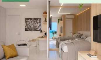 Imagem 3: Vendo apartamento na Coroa do Meio [2430