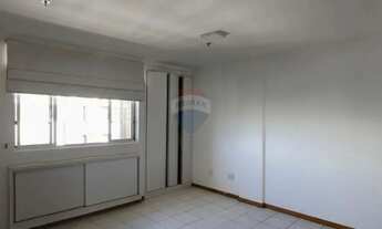 Imagem 5: Cobertura Duplex 1 Quarto para Solteiro - Edifício Madison - ACEITA FINANCIAMENTO