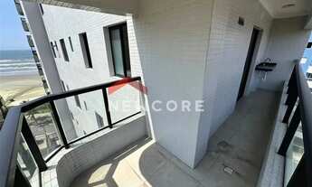 Imagem: Apartamento em Avenida Presidente Castelo