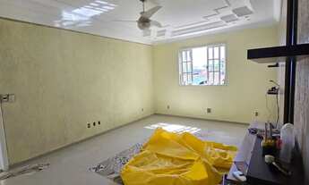 Imagem 4: Casa sobrado com planejados no mirante da lagoa para locação. Obs : Nao aceita pets