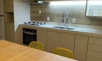 Imagem 3: Apartamento mobiliado e muito aconchegante, no centro de Macapá