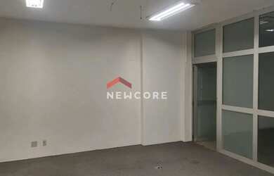 Imagem 2: Loja em Rua Conde de Bonfim - Tijuca - Rio de Janeiro/RJ