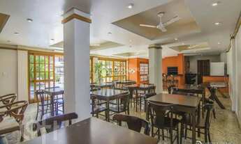 Imagem 5: Casa em Condominio 3 Dormitorios Garagem para 3 carros Sotão (escritorio