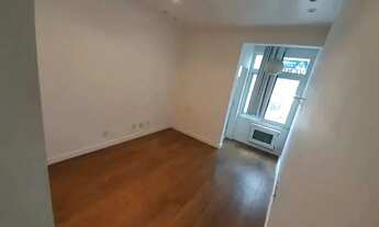 Imagem 5: Kitnet/Conjugado : / Residencial / Copacabana