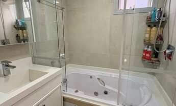 Imagem 7: Imóvel para venda possui 88 metros quadrados com 3 quartos em Vila Leopoldina - São Paulo