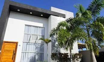 Imagem: CD Reserva Aimoré Aracaju