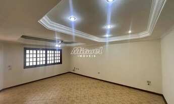 Imagem 5: Casa, 253,50m² à venda, Nova Piracicaba - Piracicaba 4 quartos