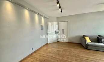 Imagem 5: Apartamento à venda, 3 quartos no bairro Marapé em Santos