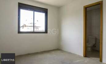 Imagem 7: Cobertura de 3 dormitórios 3 vagas - Chácara das Pedras