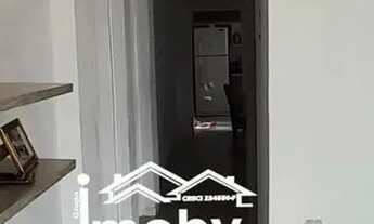 Imagem 5: Ótima casa Vitória Régia 1