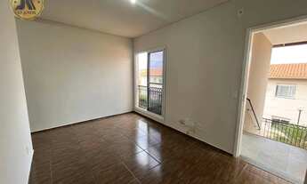 Imagem 2: Apartamento para alugar em Jaguariúna, Vargeão, com 2 quartos, com 58 m²