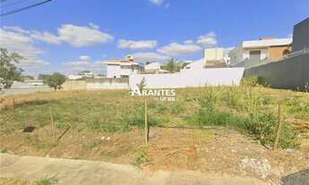 Imagem: Terreno com 360 m² à venda no bairro City