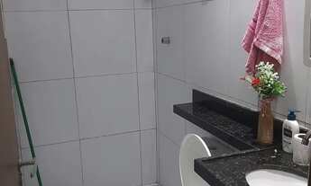 Imagem 3: Casa No Tapanã, Próx Do +Barato